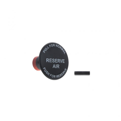 Reserve Air Knob Genuine Pai 1366
