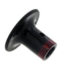 Emergency Brake Knob Genuine Pai 1368