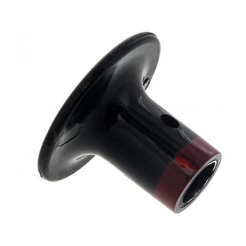 Emergency Brake Knob Genuine Pai 1368