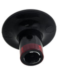 Emergency Brake Knob Genuine Pai 1368