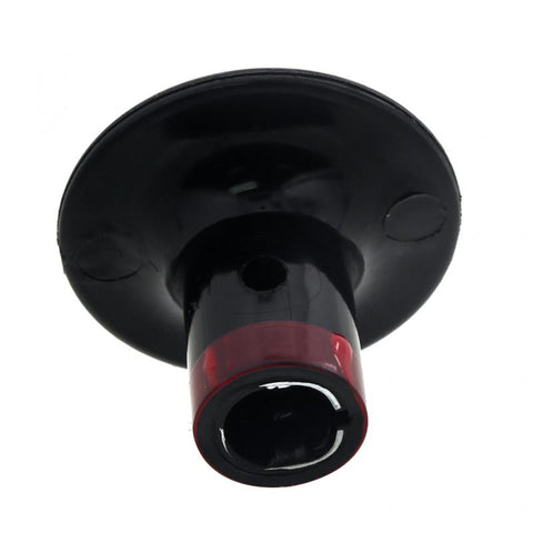 Emergency Brake Knob Genuine Pai 1368