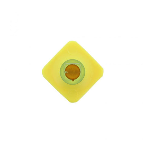 Knob Genuine Pai 1369