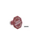 Trailer Emergency Knob Genuine Pai 1373