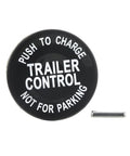 Trailer Control Knob Kit Genuine Pai 3601