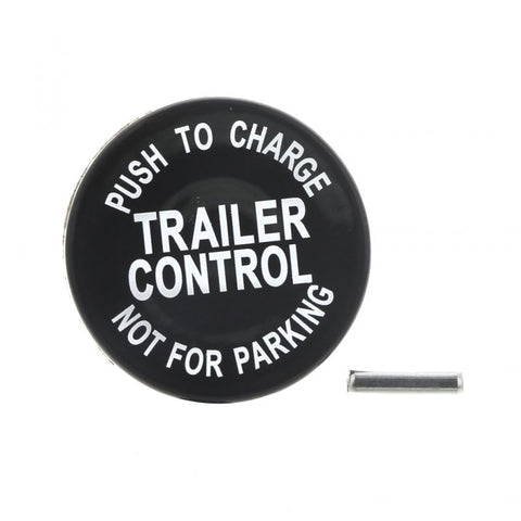 Trailer Control Knob Kit Genuine Pai 3601