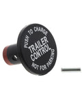 Trailer Control Knob Kit Genuine Pai 3601