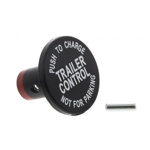 Trailer Control Knob Kit Genuine Pai 3601