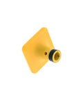 Parking Brake Knob Genuine Pai 3602