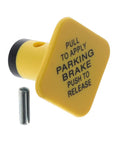 Knob Genuine Pai 3603