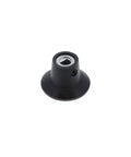 Knob Oem 5419OEM