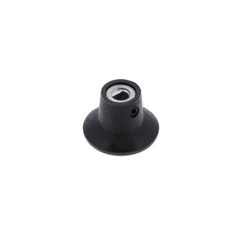 Knob Oem 5419OEM
