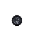 Knob Oem 5419OEM