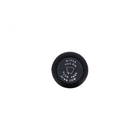 Knob Oem 5419OEM