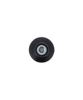 Knob Oem 5419OEM