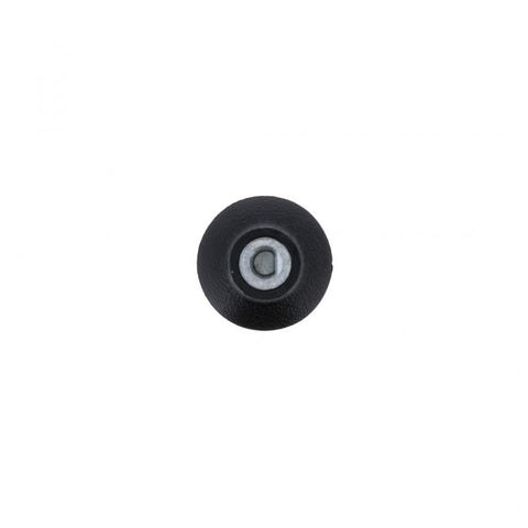 Knob Oem 5419OEM