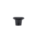 Knob Oem 5419OEM
