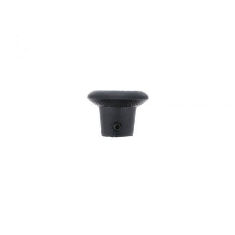 Knob Oem 5419OEM