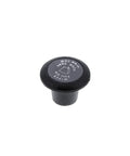 Knob Oem 5419OEM