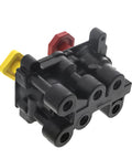 Control Module Genuine Pai 3458