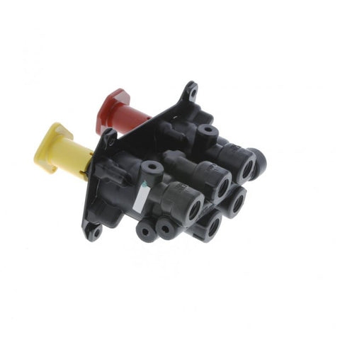 Mv3 Valve Genuine Pai 5648