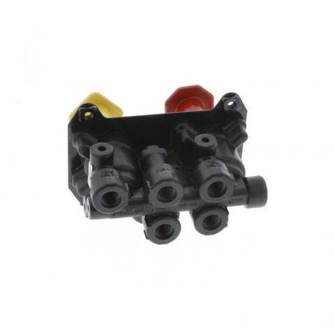 Mv3 Valve Genuine Pai 5648