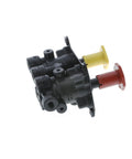 Mv3 Valve Genuine Pai 5648