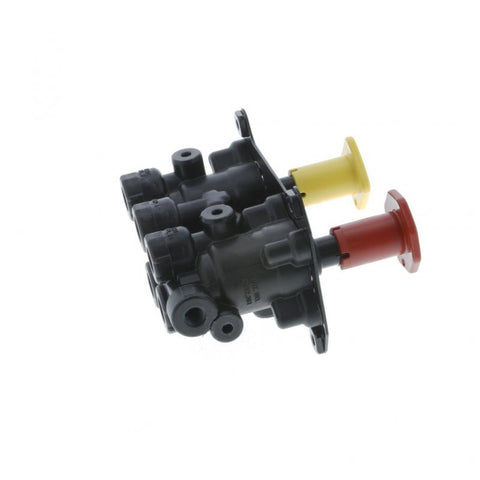 Mv3 Valve Genuine Pai 5648