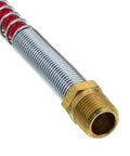 Air Hose Genuine Pai 4170
