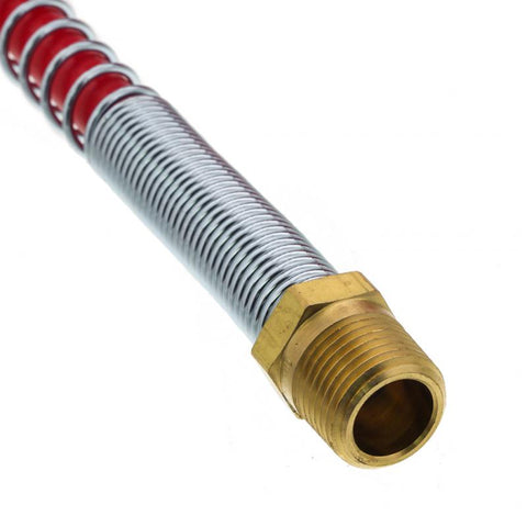 Air Hose Genuine Pai 4170