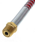 Air Hose Genuine Pai 4170