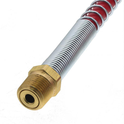 Air Hose Genuine Pai 4170