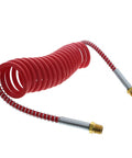 Air Hose Genuine Pai 4170