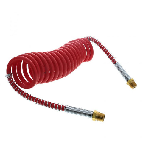 Air Hose Genuine Pai 4170