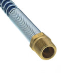 Air Hose Genuine Pai 4171