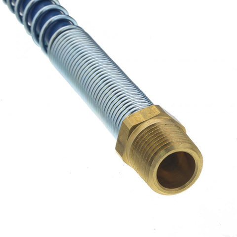 Air Hose Genuine Pai 4171