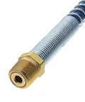 Air Hose Genuine Pai 4171