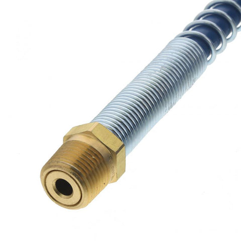 Air Hose Genuine Pai 4171