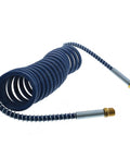 Air Hose Genuine Pai 4171