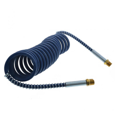 Air Hose Genuine Pai 4171