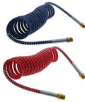 Hose Set Genuine Pai 4172