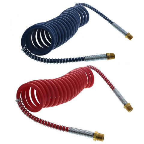 Hose Set Genuine Pai 4172