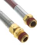 Hose Set Genuine Pai 4176