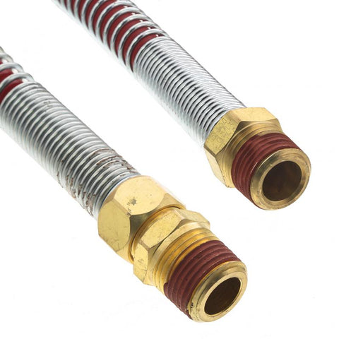 Hose Set Genuine Pai 4176