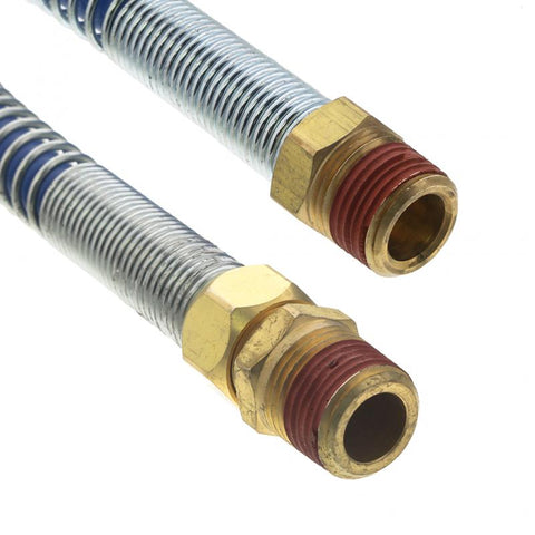 Hose Set Genuine Pai 4176