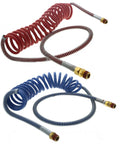 Hose Set Genuine Pai 4176