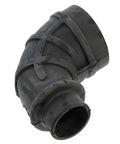 Inlet Air Duct Oem 1383OEM