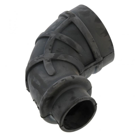 Inlet Air Duct Oem 1383OEM