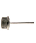 Diode Genuine Pai 4352