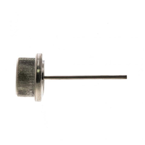 Diode Genuine Pai 4352