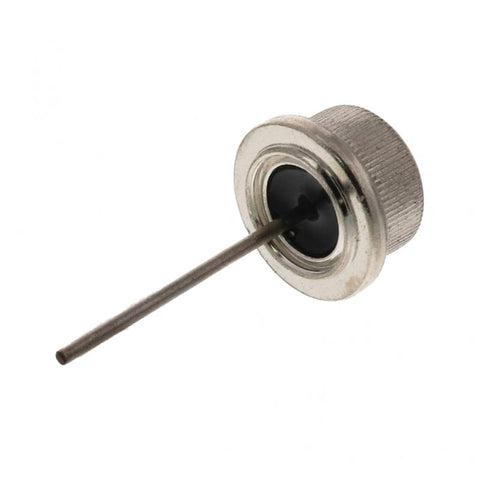 Diode Genuine Pai 4352